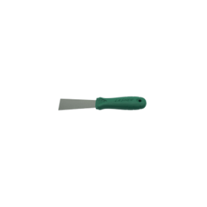 Lasher Paint Scraper 35mm