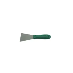 Lasher Paint Scraper 70mm