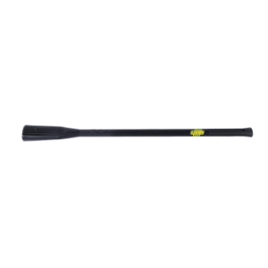 Lasher Poly Pick Handle