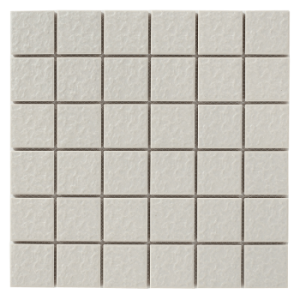 Mosaic Tile Clarens Design 48x48mm - 3 sheets...