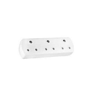 Multi Plug 3 X 16a