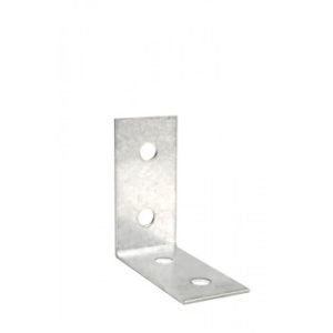 Multi Purpose Bracket 100x100x50mm