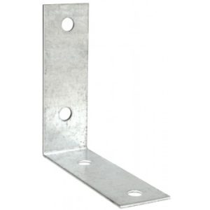 Multi Purpose Bracket 150x150x50mm