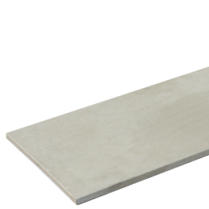 Nutec Fascia Board 10mm X 225mm X 3.0 Mtr