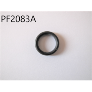 O Ring 22mm