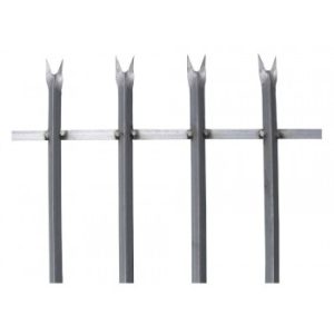 Palisade Econo 1.8 X 3m