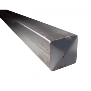 Palisade Post Square 76x1.6x2.4m