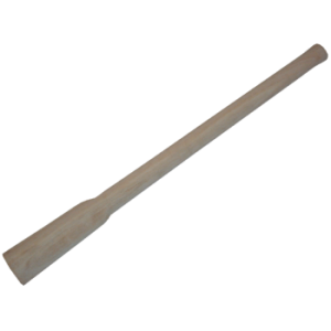 Pick Handle 1st Grade