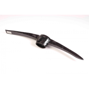 Pick Head - 3kg