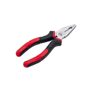 Plier Combination Electrical 180/200mm