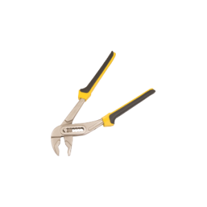 Plier Water Pump 250mm