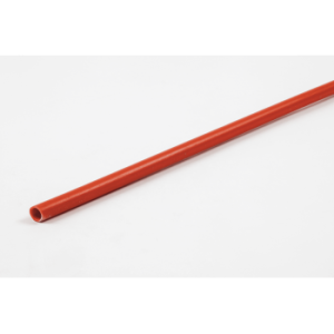 Polycop Pipe 22mm X 25m