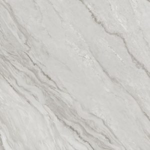 PORCELAIN SLATE TILE 600X600 1.44m2 GREY