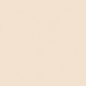 PORCELAIN TILE 600X600 1.44m2 IVORY