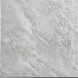PORCELAIN TILE MILANO 600X600 1.44m2 GREY