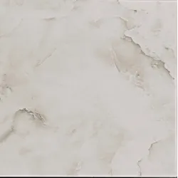 PORCELAIN TILE MOROCCAN SKY 600X600 1.44m2