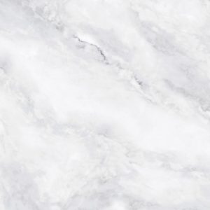 PORCELAIN TILE ORLANDO 600X600 1.44m2 GREY