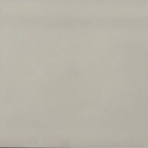 PORCELAIN TILE PLAIN IVORY 600X600 1.44m2