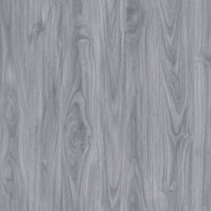 PORCELIAN TILE 600X600 1.44m2 GREY