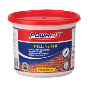 Powafix Fix N Fill 500ml