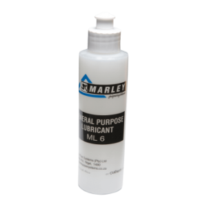 PVC Lubricant 200ml