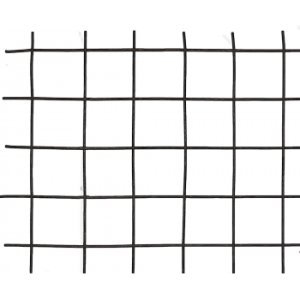 Reinforce Mesh Ref 193 SABS 2.4m x 6m