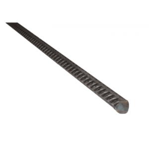 Reinforcing Rod Y10mm X 6m(450 Mpa)