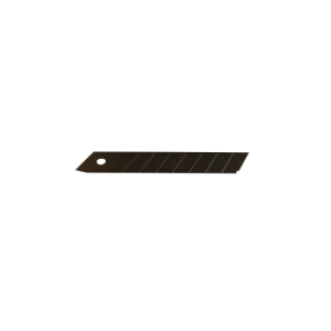 Replacement Blades Snap off Knife