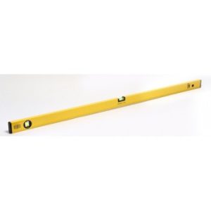 Ross Level Aluminium 1200mm