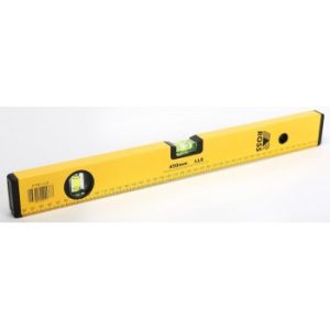 Ross Level Aluminium 450mm