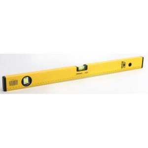 Ross Level Aluminium 600mm