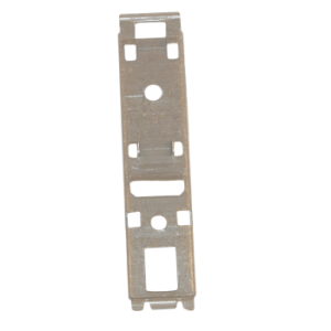 Samite SABS Adaptor Clips Quantity: 2