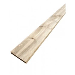 Scaffolding 50x228 3.6m