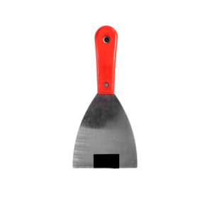 Scraper 100mm