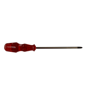Screwdriver Phillips 2x150mm Mechanical