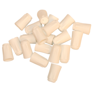 Scruits Large Quantity:20