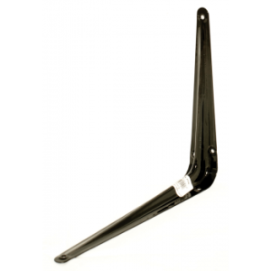Shelf Steel Bracket 200MM X 250MM
