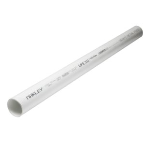 Soil & Vent Pipe 50mm X 2m E Spec