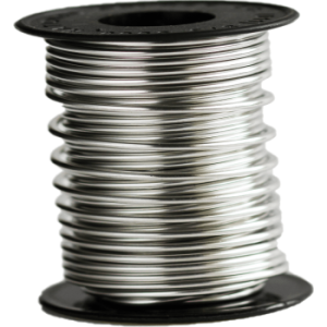Solder 97/3 250g
