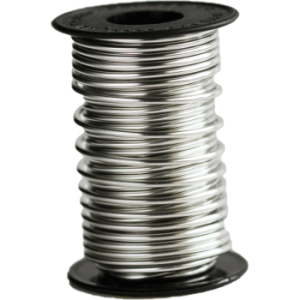 Solder 97/3 500g