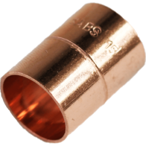 Solder Cxc Str Coupler 15mmx1 SABS