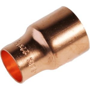 Solder Cxc Str Red Male 22x15x1 SABS