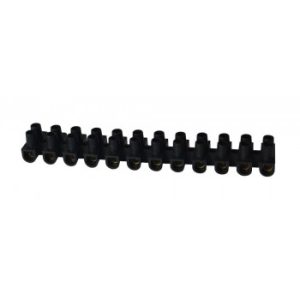 Strip Connector 5amp