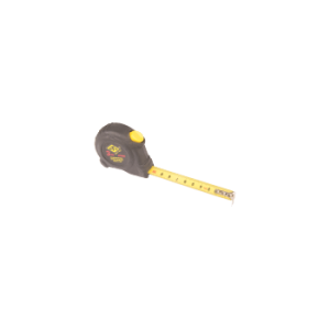 Tape Measure 3 Meter