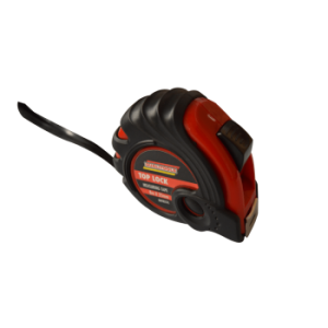 Tape Measure 7.5/8 Meter