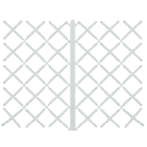 Falcon Tile Spacers Cross 2mm