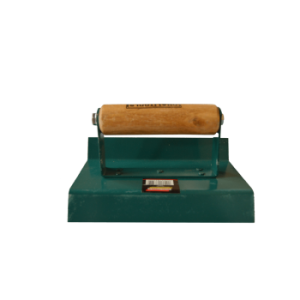 Trowel Nosing 150x75mm