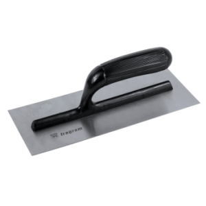 Trowel Plastering 280mm Plastic Handle