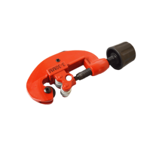 Tube Cutter