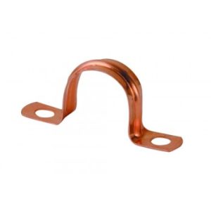 Tube Strap 22mm